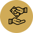 no payment icon