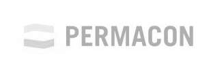 Permacon