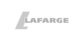 Lafarge Ottawa
