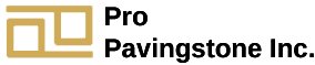 logo-gold