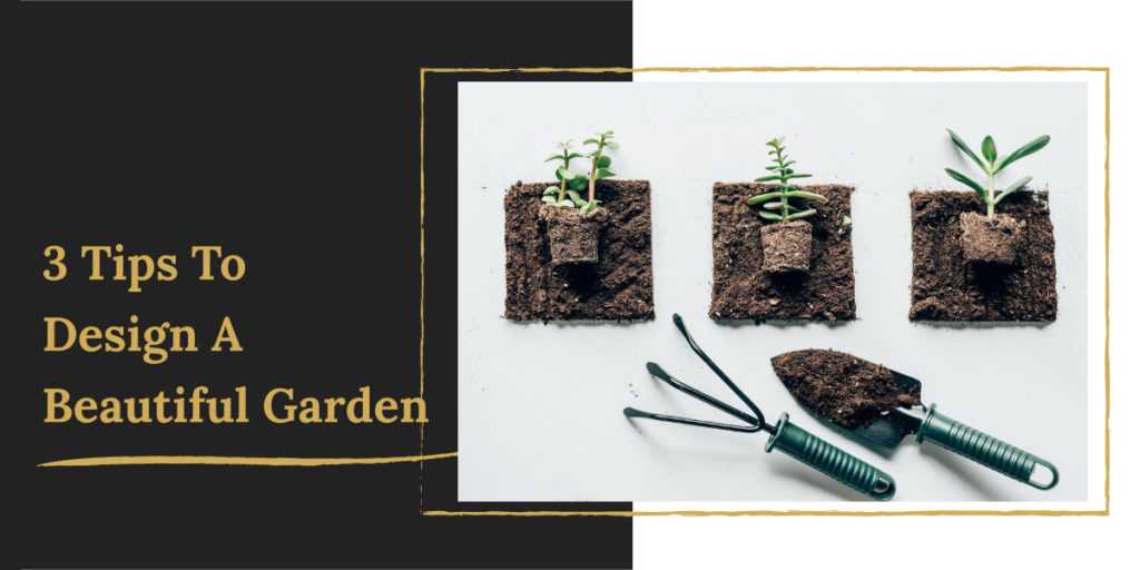 Landscaping-Ottawa-3-Tips-To-Design-A-Beautiful-Garden