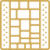 interlock icon